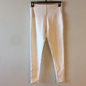 Commando Perfect Control Denim Legging